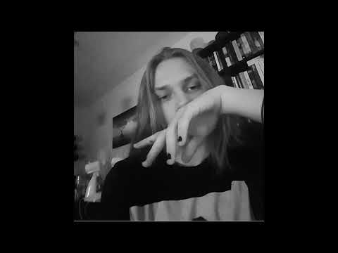 BROEDER (prod. CANIS MAJOR)