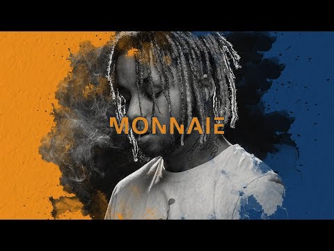 [SOLD] Zola x Ninho Type Beat 2019 - "MONNAIE" 💲 - Instru Rap 2019