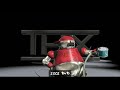 THX Tex 2 Moo Can But It Changes Every 5 Seconds
