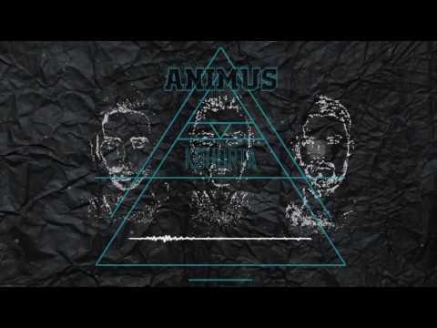KOHORTA - ANIMUS (Oficiālais audio)