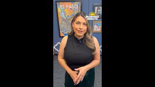 Two local business owners are warning of deceptive business practices
