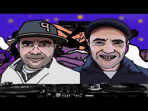 Platterpush & Codeks - First Shot feat. Lotek & Ragga Army