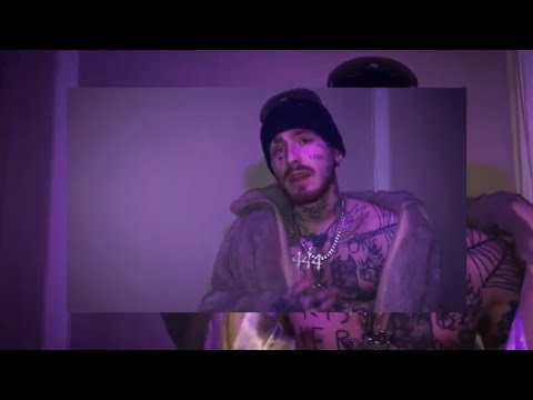 Casey Blonde - I think I'm sick (Official Music Video)