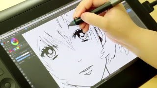 動画 メディバンペイント Pro メディバンペイント Medibang Paint 動画 メディバンペイント Pro メディバンペイント Medibang Paint