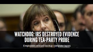 Kent Hovind Update:  The Kennel, Big Brother Is Watching You, A Brave New World, Prison System Chaos