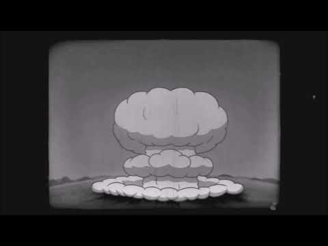 The Oberland Station Basement Player Home - Better Homes and Bunkers Vol  2 #6