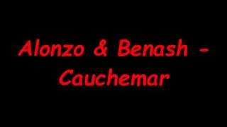 Cauchemar Music Video