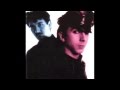 Soft Cell / Marc Almond - "Self Control" (Italo ...