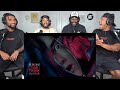 EMINEM BRAND NEW DANCE REACTION DE4TH Of SLIM SHADY