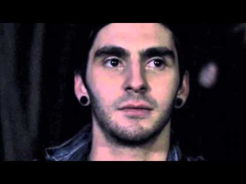 I Hate Heroes Official Rebirth Music Video