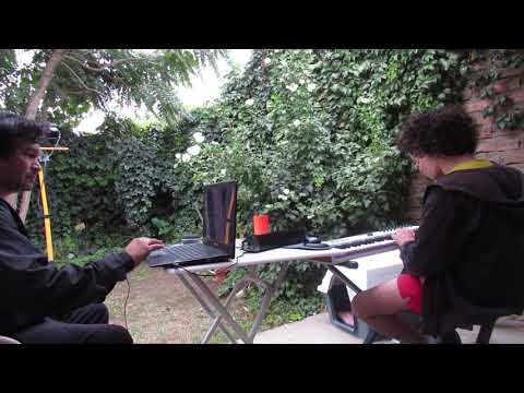 autismo fl studio guanuqueando primer intento (luca vila)