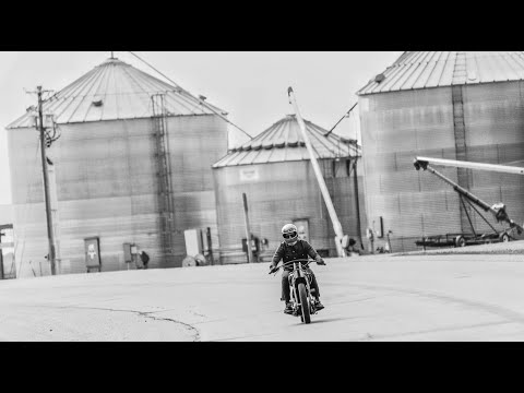 Our American Journey - Episode 4: This is Just the Beginning