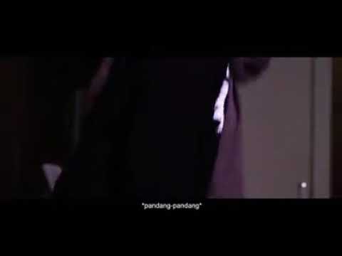 Jangan salah pilih bini