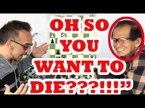 YouTube Thumbnail