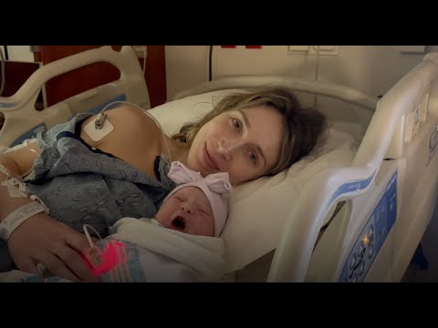 Kyd the Band & Sons of David - Thank God for You (Official Music Video)