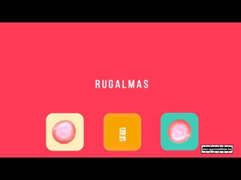 Válaszvideó - Szex - Óvszer ++