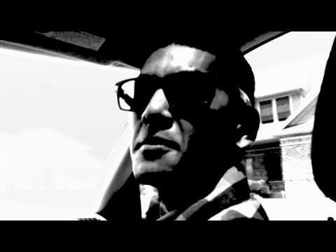 "K.i.D Cypher" - Round 4 -- Special Guest: Era