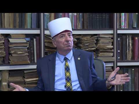 ETIKA  FETARE    1   2020