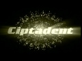 Iklan Ciptadent Sugar 2002 2006 2009 2015 Ciptadent Non Sugar 1997 2003 2007 2013
