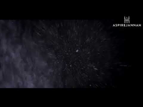 With every difficulty there is ease | Mufti Menk