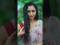 Tamil Serial Actress Janani Ashokkumar Trending Trendingshorts