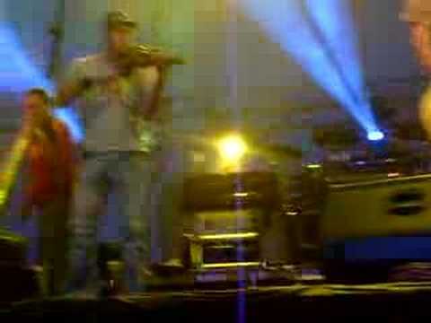 Divokej Bill - Žoldák