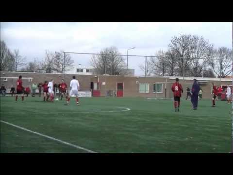 DVO B2   OVCS B1,deel 2/7