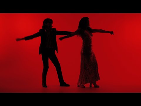 Juanpalitoschinos - Cuando me amabas (Official Video)