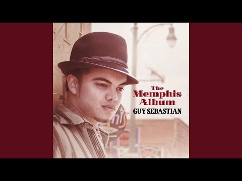 That's It, I Quit, I'm Movin' On