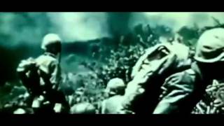 Pantera   I Can't Hide