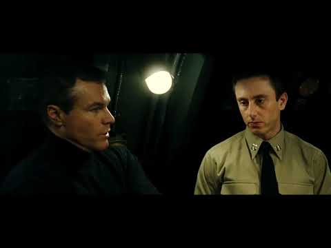 U-571 [Restored trailer]