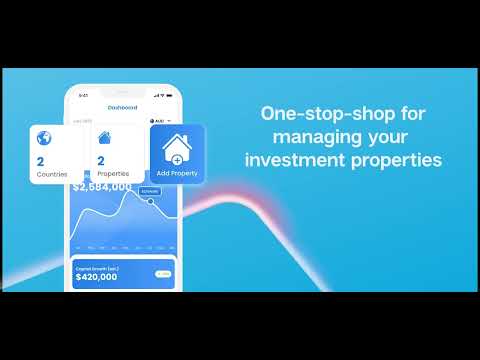 PropHero Portfolio