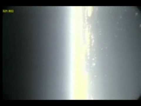 Grinderman - Star Charmer