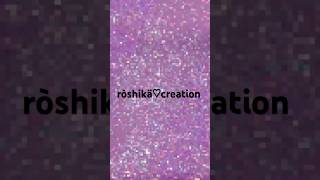 Download lagu #Korean 🆚 #indian #shortsvideo #bts ♡☆° mp3