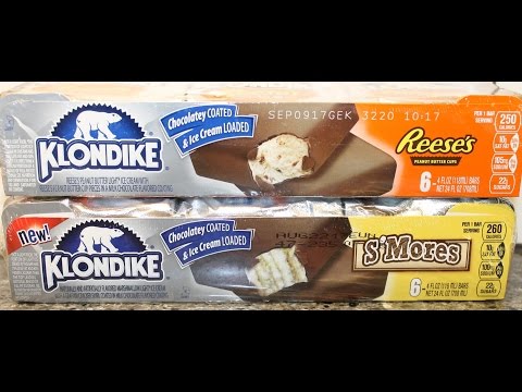 download lagu mp3 mp4 Reeses Ice Cream Bar Gluten Free, download lagu Reeses Ice Cream Bar Gluten Free gratis, unduh video klip Reeses Ice Cream Bar Gluten Free