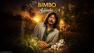 Download lagu Bimbo - Adinda (Slow Jazz Cover) mp3 Download lagu Bimbo - Adinda (Slow Jazz Cover) mp3