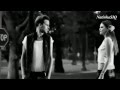 Ainda Bem - Vanessa da Mata - Legendado HD ...
