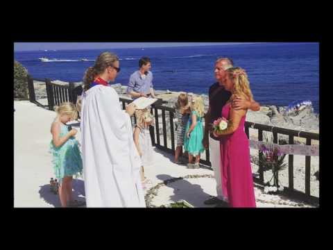 Robinholta - Mammas låt [MUSIKVIDEO]