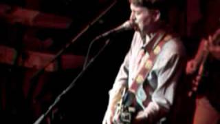 You Ain&#39;t Lonely Yet