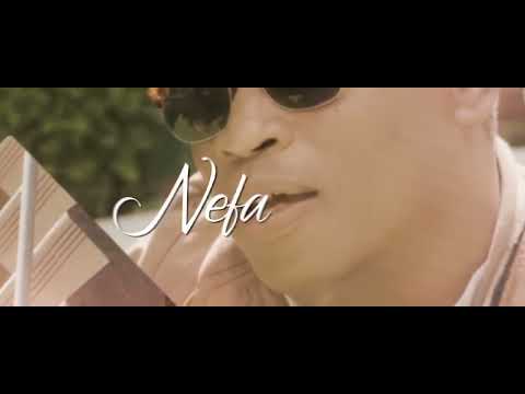 MOA VE TSAPANAO_Chorale EDENA VAOVAO Ambohimandroso gara Feat José