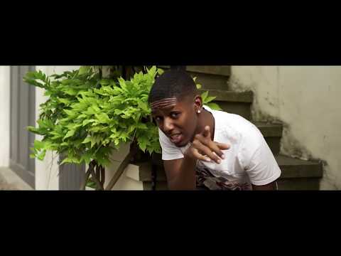 Xeng Rare - X - Kaywavey - Won't Miss (Official Music Video)