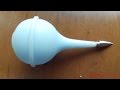 How To Make A Vacuum Seeder