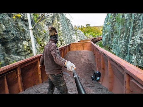 Reise durch Kroatien | Teil 2