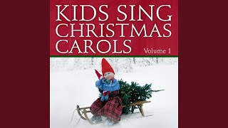 As With Gladness, Men of Old