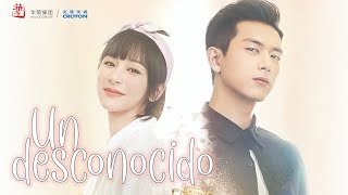 Download lagu 🎧 VM 'Un Desconocido' | Go Go Squid! - ¡Adelante, Adelante Calamar! OST mp3