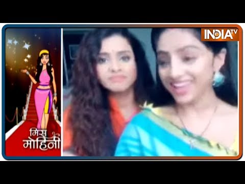 download lagu mp3 mp4 Tv Gossip, download lagu Tv Gossip gratis, unduh video klip Tv Gossip