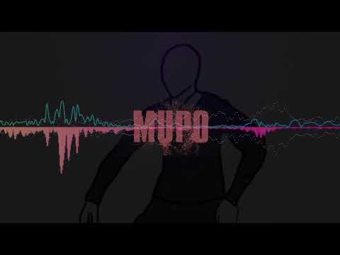 MUPO - Krediit