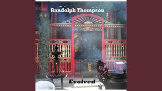 A Rock and a Soft Place