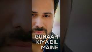 Gunah Kiya Mene Dil Yaar Ka Tod Ke Status Th Clip - 