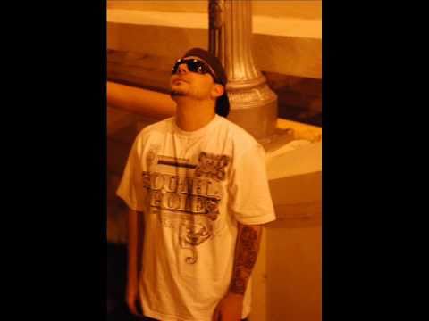 Rap Argentino: 18k mejor solo